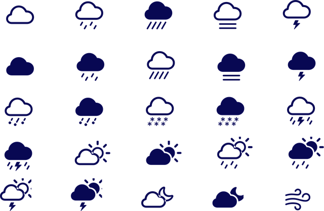 Free icons designs computer illustration