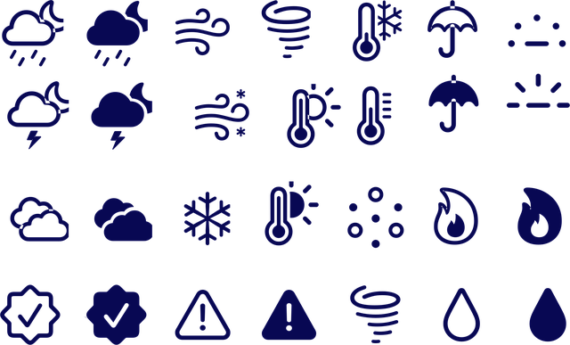 Free icons designs computer vector