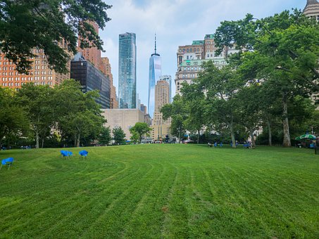 Free World Trade Center photo and picture