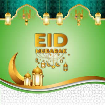 Islamisch, Mubarak, Muslim, Islam