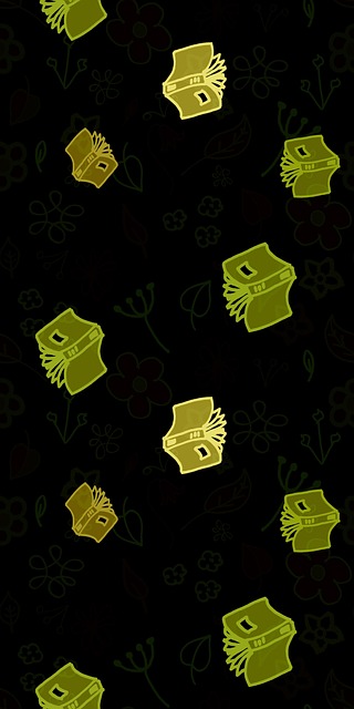 Free background beautiful wallpaper illustration