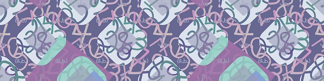 Free background graphic beautiful illustration