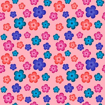 Free Pattern Paper photo and picture