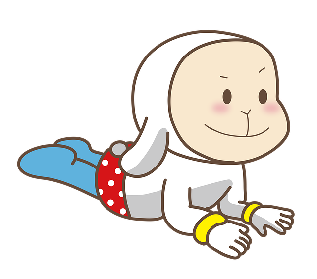 Free fictional character cartoon yoga illustration