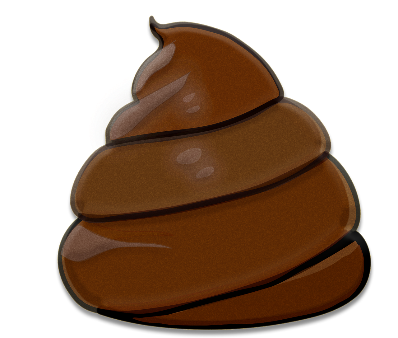 Plus De 40 Illustrations Gratuites De Poop Et De Caca Pixabay