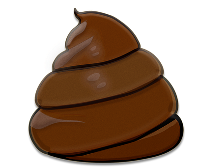 poop-7312601__340.png