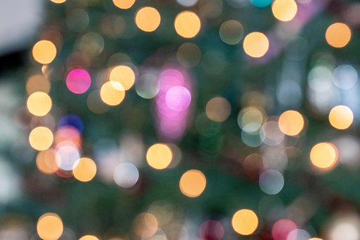 Free Background Overlay photo and picture
