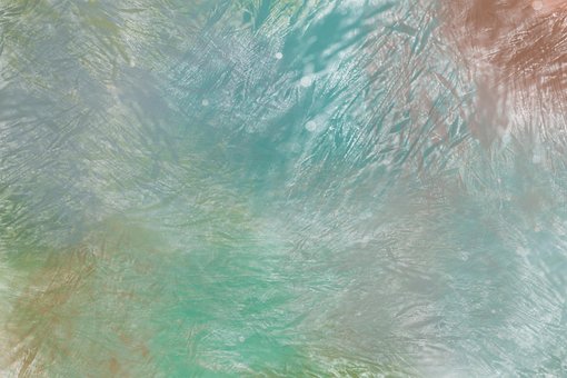 Free Background Texture photo and picture