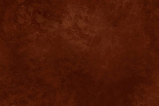 Free Background Texture photo and picture