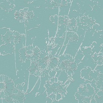 Free Texture Background photo and picture