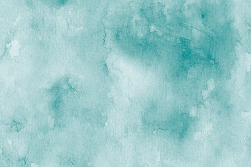 Free Background Texture photo and picture