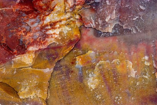 Free Rock Nature photo and picture