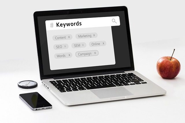 Free Keywords Google photo and picture