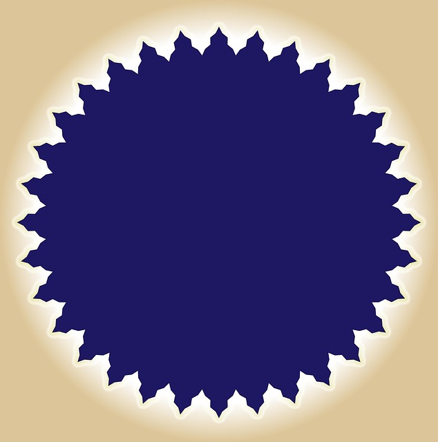 pattern-tissue-fund-free-image-on-pixabay
