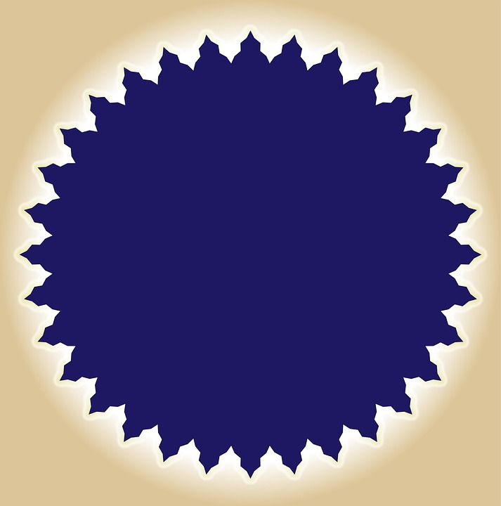 Pattern Tissue Fund - Free image on Pixabay