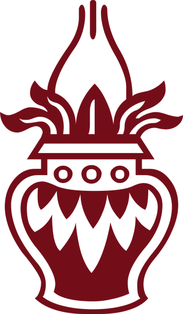 Free Indian Religious vector and picture