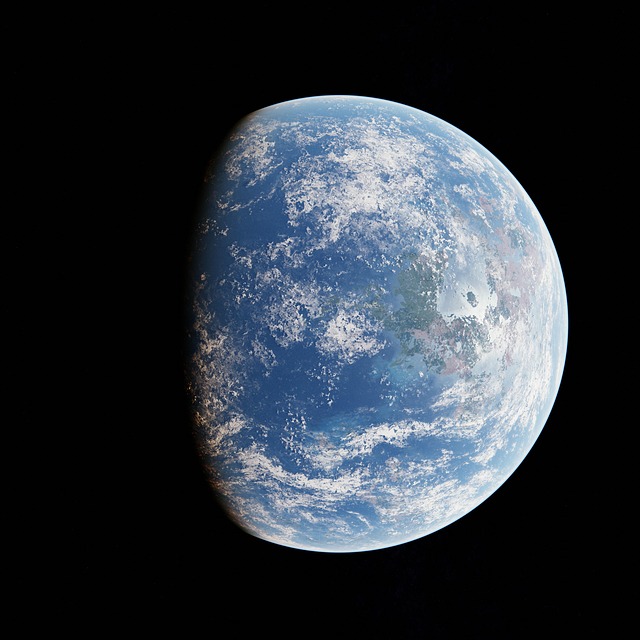 In 2020, astronomers discovered WD 1856+534 b, a gas giant about 81 light-years from Earth. With about six times Jupiter’s mass, this “super-Jupiter” became the first known exoplanet to transit a white dwarf.
