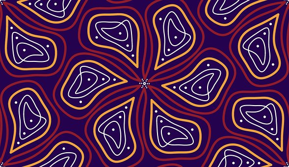 Free Pattern Seamless photo and picture