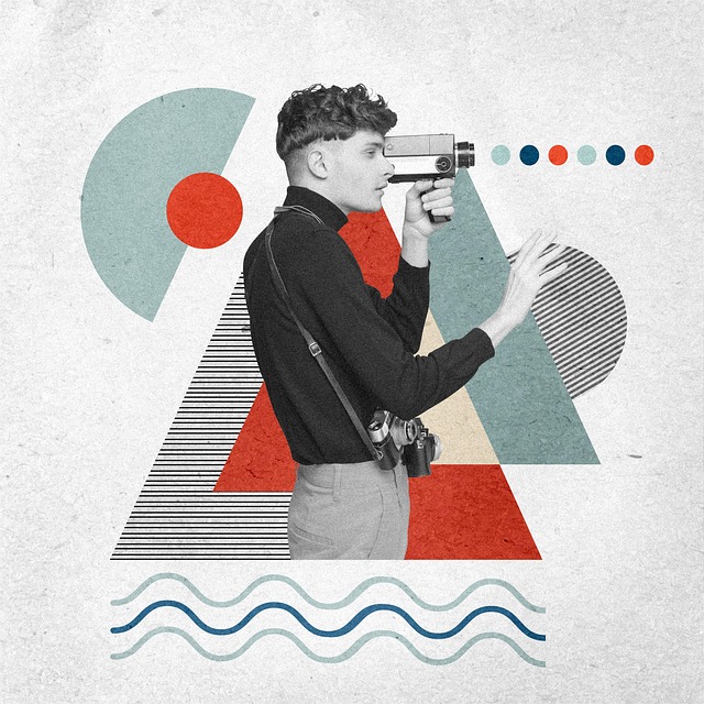 Free Vintage Photography photo and picture