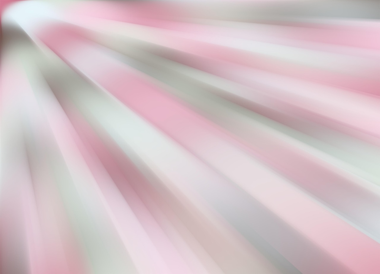 Burst - free online jigsaw puzzle photo