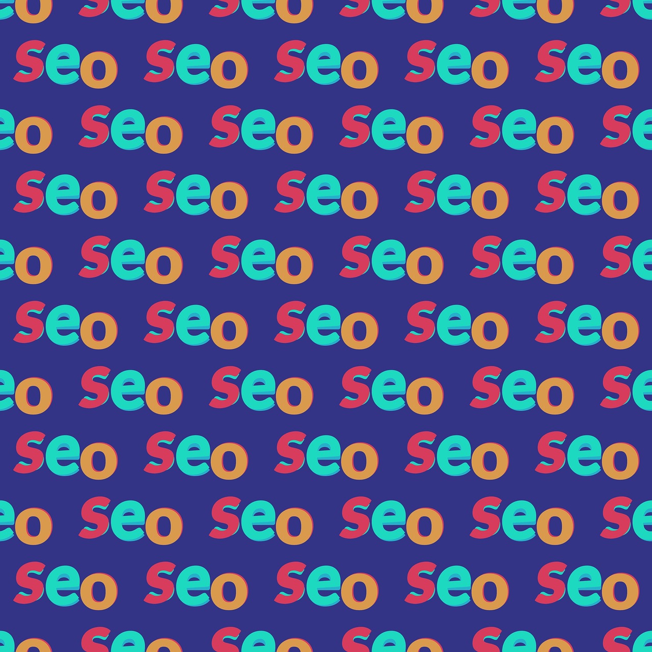 Seo - free online jigsaw puzzle photo