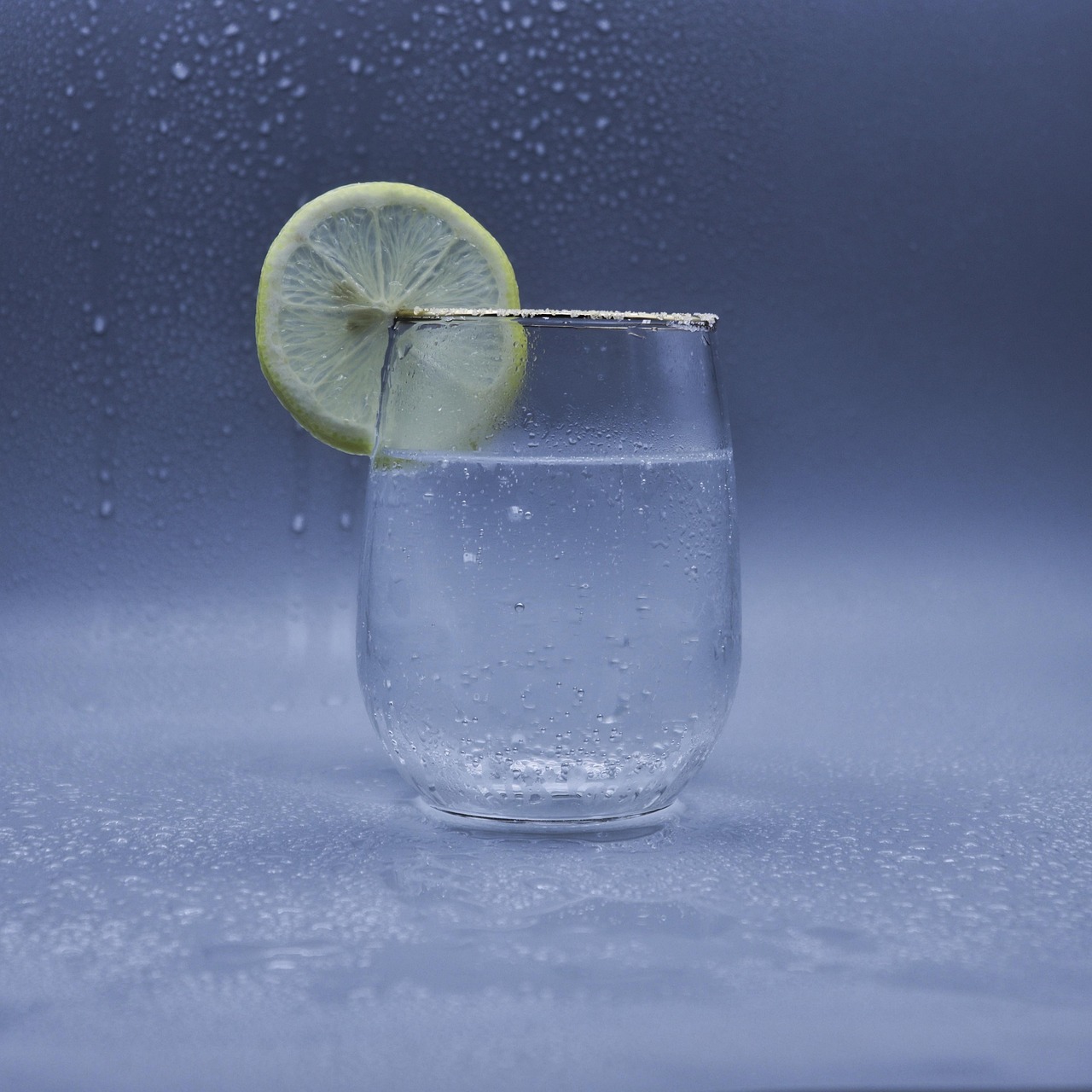 Drink Refreshment Bubbles Free photo on Pixabay Pixabay