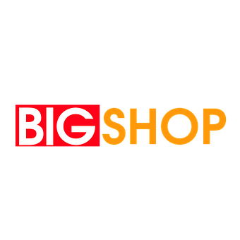 Free Shop E-Commerce vector and picture