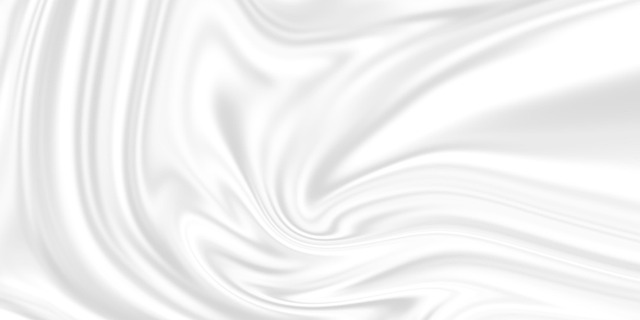 Vzor, Textura, Tkanina, Pozadí, Bílý