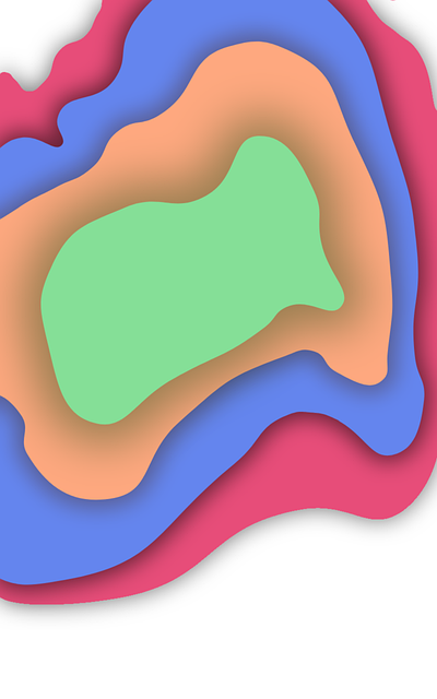 Textura, Moderno, Gradiente, Abstract