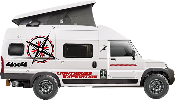 Free Automobile Vehicle photo and picture