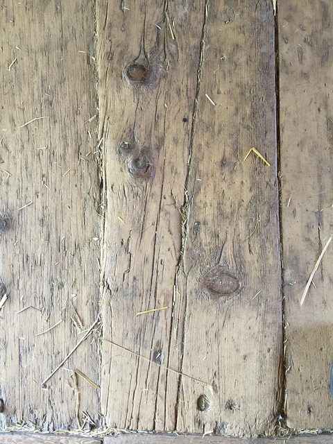 Holz, Textur, Alt