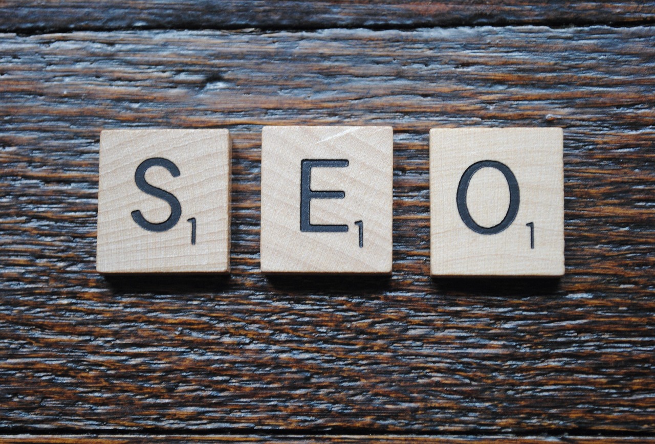 Search engine optimization free photo on pixabay pixabay
