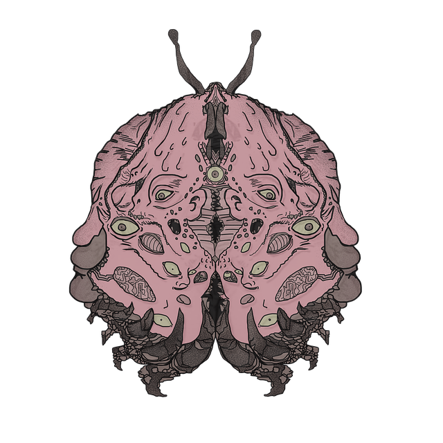 20,000+ Free Mutant Creatures & Mutant Images - Pixabay