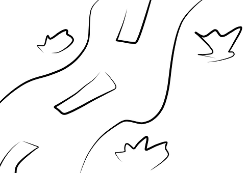 Landskap, Tapet, Natur, Vei, By, Gress