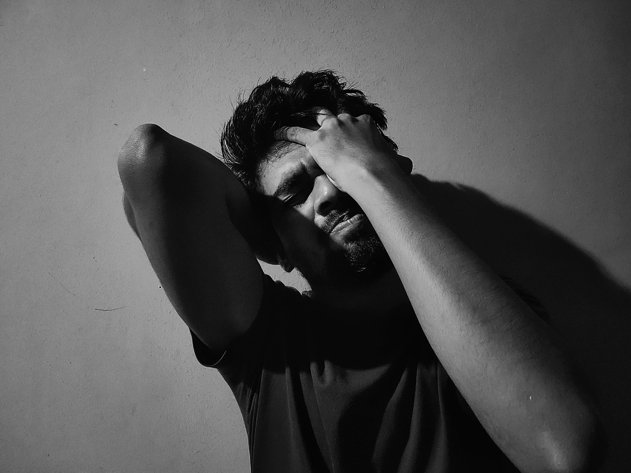 lonely-man-sad-free-photo-on-pixabay-pixabay