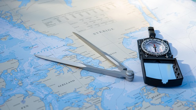 Navigateur Map 2,000+ Free Navigation & Map Photos - Pixabay