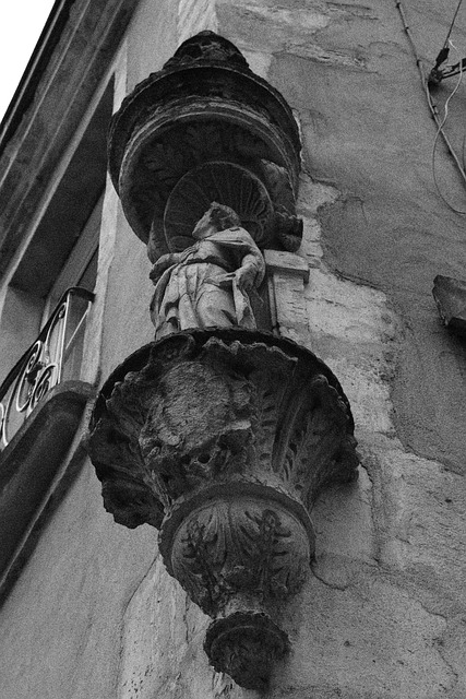 Free Architecture France photo and picture