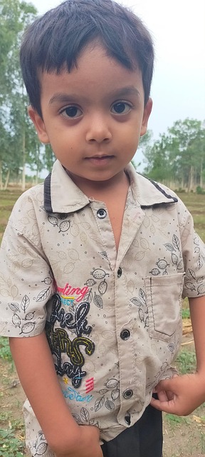 Free Kids Fashion Kids photo and picture
