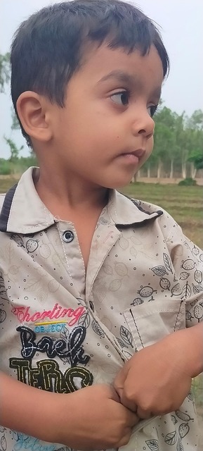 Free Kids Fashion Kids photo and picture