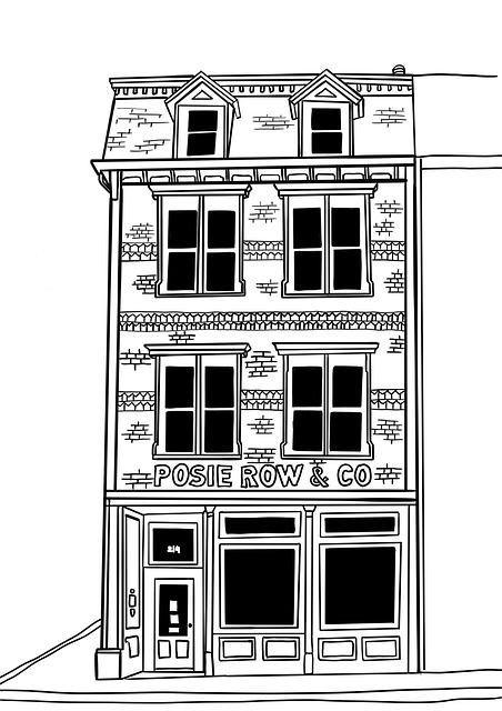 Free lineart drawing sketch illustration