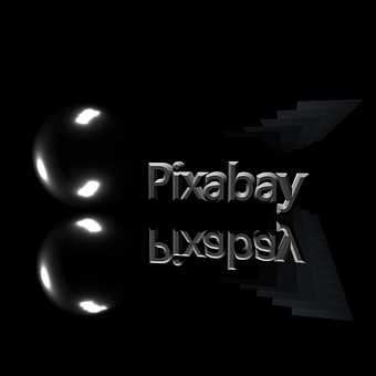 Free Pixabay Design illustration and picture