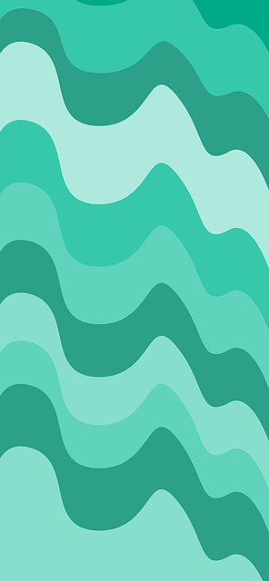 Free phone wallpaper wallpaper design illustration
