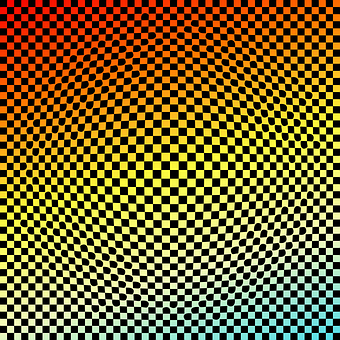 Free Background Checkered vector and picture