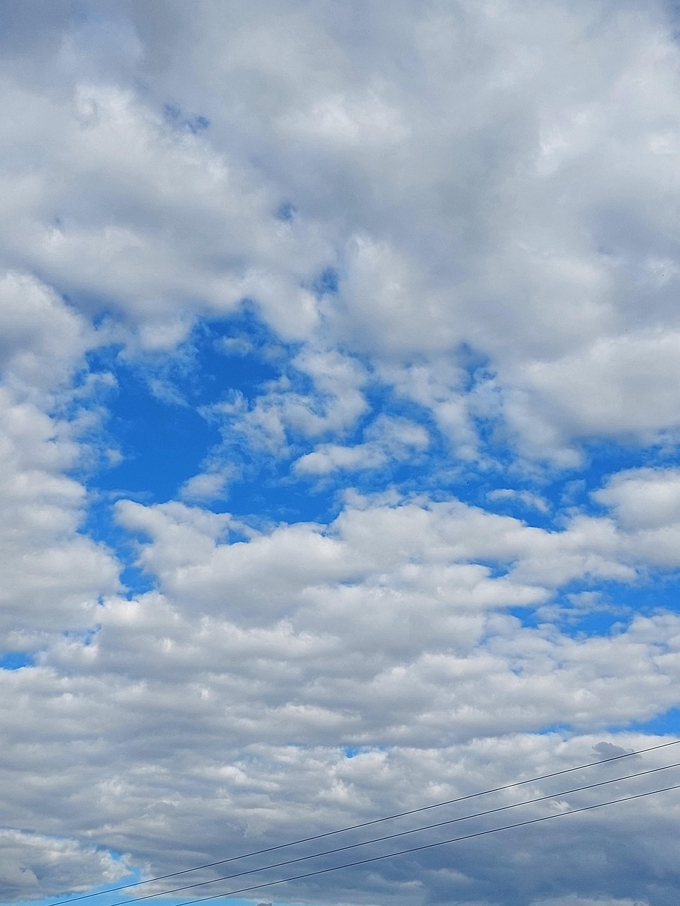 Cielo Nubes Paisaje Foto gratis en Pixabay Pixabay