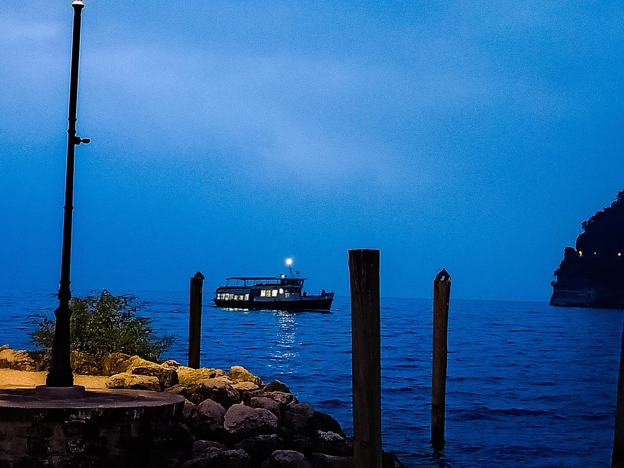 Lake Garda Italy Free photo on Pixabay Pixabay