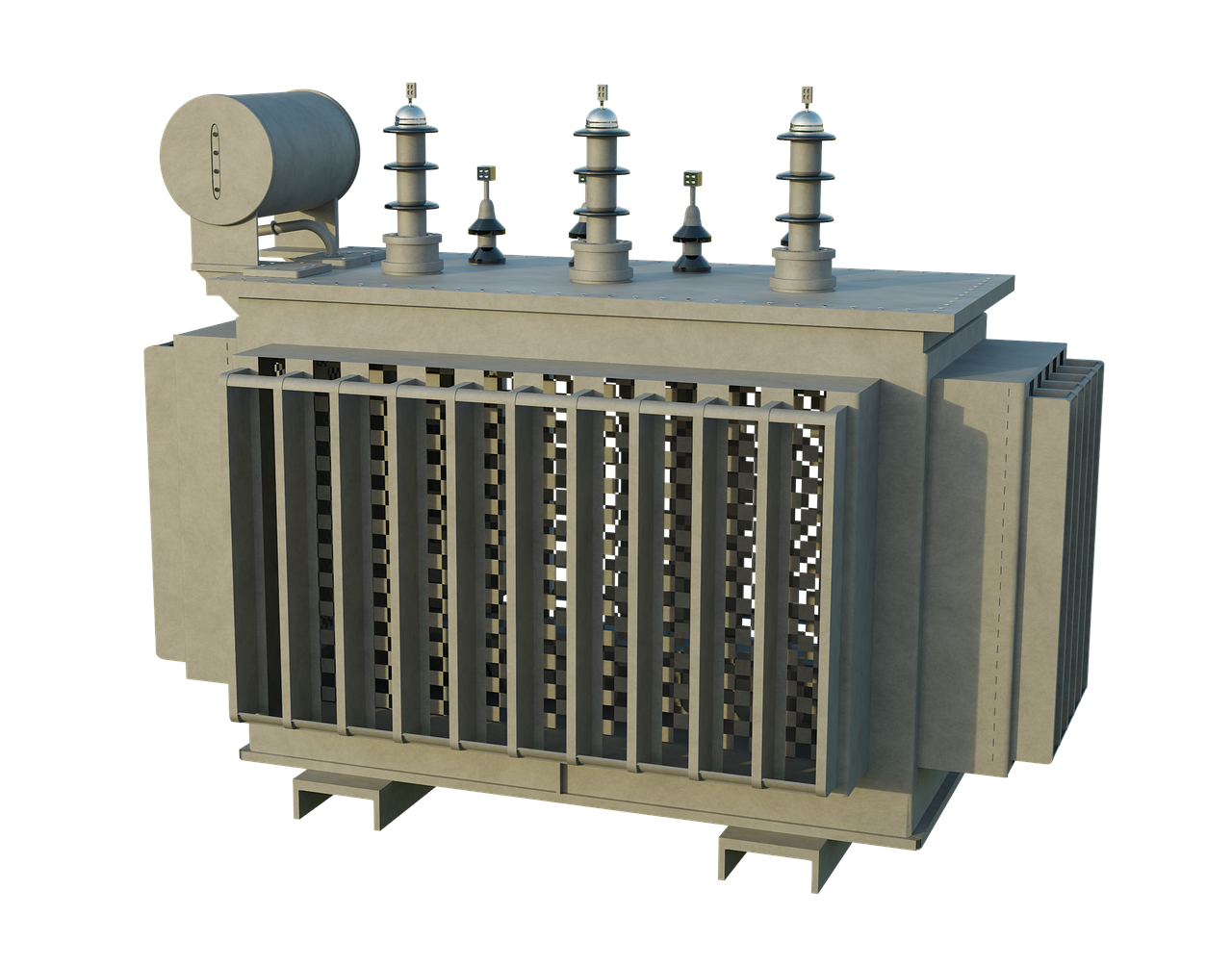 10 000 Free Electrical Transformer Transformer Images Pixabay