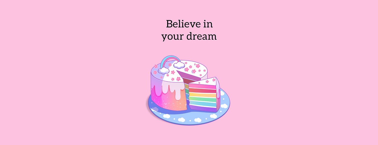 Décoration de gâteau en nuage arc-en-ciel, drapeaux de Cupcake en forme d'œuf de pâques, fournitures de fête prénatale pour enfants, licorne