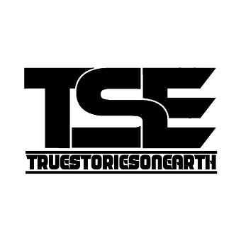 Tse-Logo-Design