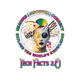 Logo, Design, Technische Fakten, Textur