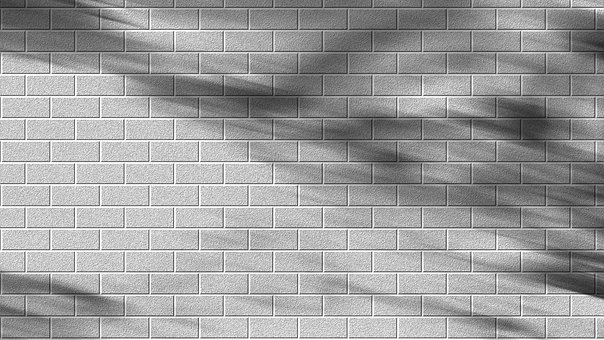 Free Light The Shade photo and picture